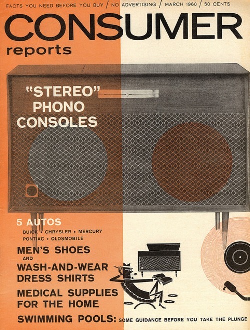 IF I HAD A HI-FI