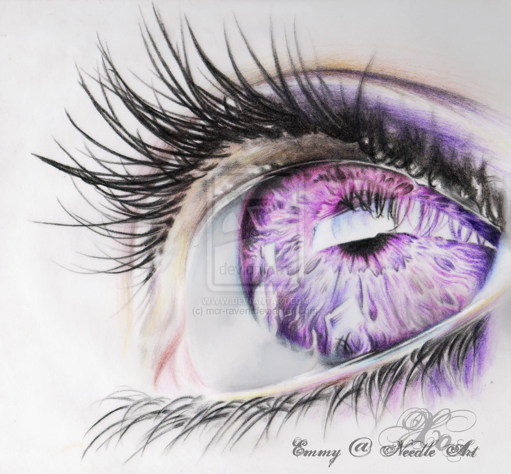 inkwings:  Bring me the Horizon by mcr-raven 