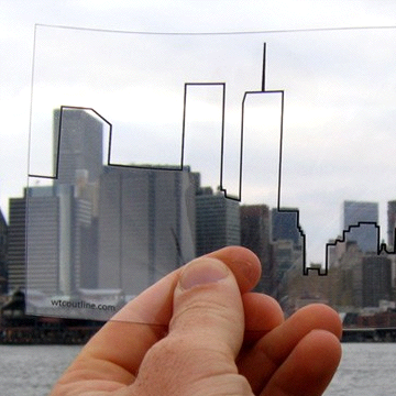  R.i.p to all those who were lost, may we never forget <3 