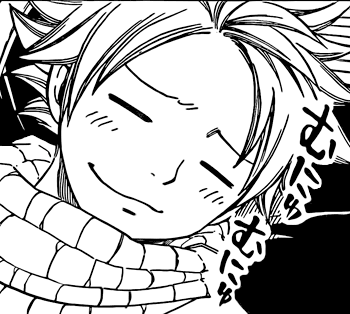 untouchable&ndash;queen-blog:  “He’s cute when he sleeps.” 