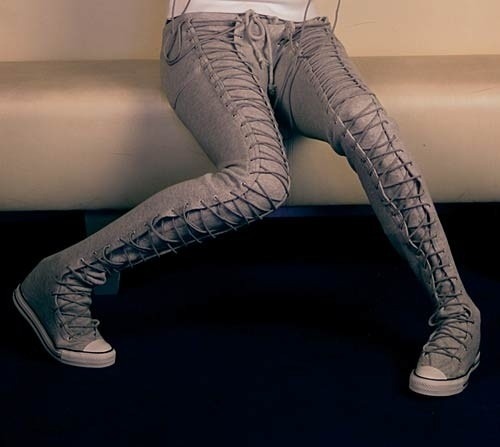 amararama:  sporkbot:  drpepperr:  what the fuck what what are these i…..what 