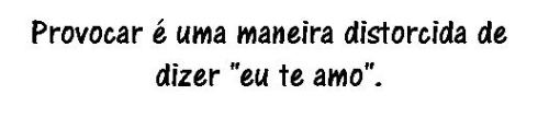 Princesa Do Avesso