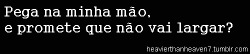 xxx tumblr