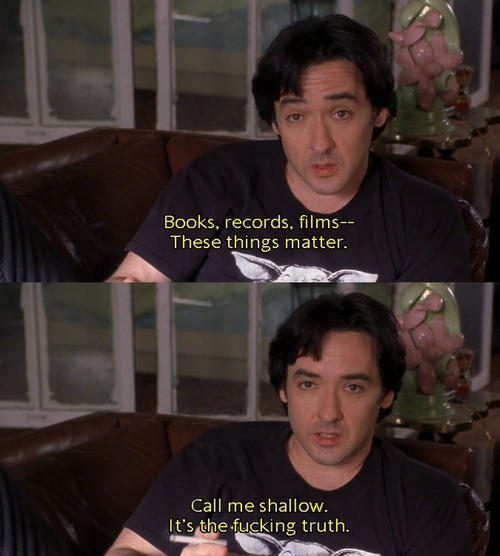 edgar-allan-potpourri:  Word.  John 😍