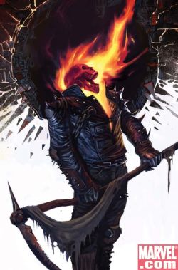 xiuhcoatl666:  Doomsday Rider  Godspeed Hellbound   