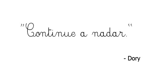 Love...