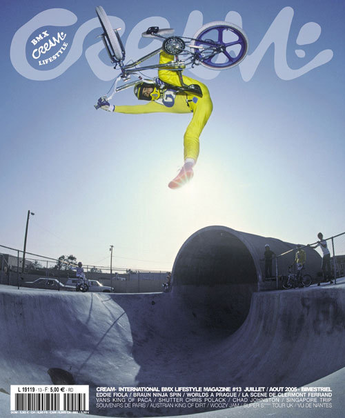velocious: Eddie Fiola… rad!