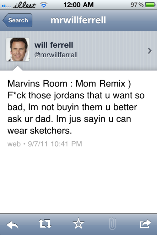 marbellow:  LMFAO. 
