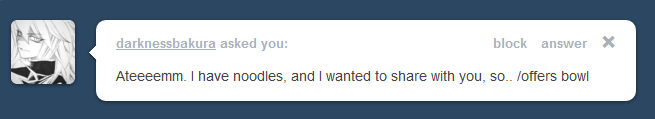 askpharaoh:  darknessbakura:  askpharaoh:  darknessbakura:  askpharaoh:  Uhm.  This