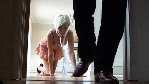 http://scentofslave.tumblr.com/post/9951465927