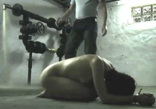 http://scentofslave.tumblr.com/post/9951642953