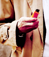 ladyofthesilent:endiness:#hey remember when cas CARVED A FUCKING SIGIL ON HIS CHEST to give the winc