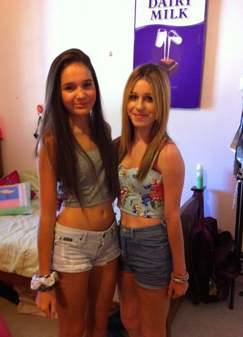 barbie-h-i-p-s-t-e-r-s:  bamitsjess:  queued :))  (via imgTumble)