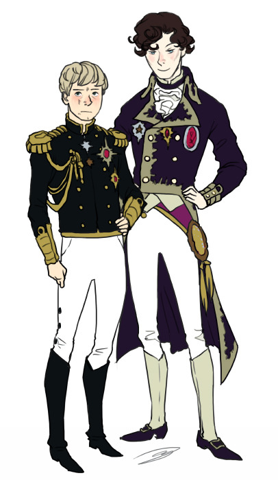 i&rsquo;ve been looking at uniforms for two days trying to fill these, with john