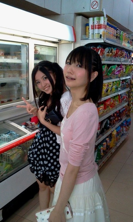 losali0s:古川(゜∀。*)シンガポール写真の画像 | SKE48オフィシャルブログ Powered by Ameba 