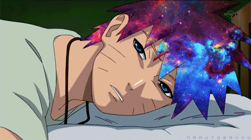 okayth3ndeku - too gay to function.