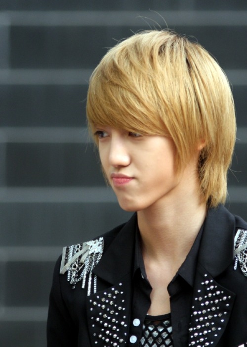 fyeahjoyoungmin:Credits : weibo, BNATION and joyoungmin.com 