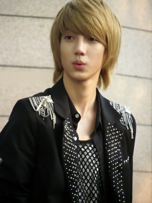 fyeahjoyoungmin:Credits : weibo, BNATION and joyoungmin.com 