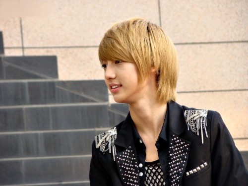 fyeahjoyoungmin:Credits : weibo, BNATION and joyoungmin.com 