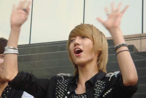 fyeahjoyoungmin:Credits : weibo, BNATION and joyoungmin.com 