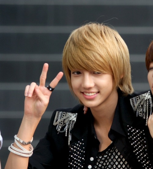 fyeahjoyoungmin:Credits : weibo, BNATION and joyoungmin.com 