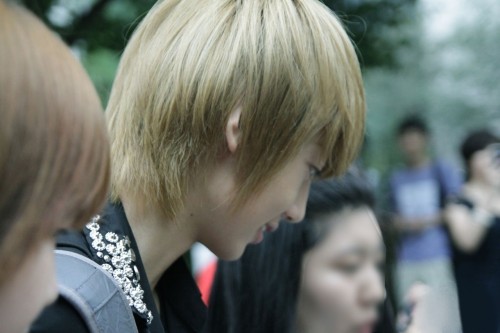 fyeahjoyoungmin:Credits : weibo, BNATION and joyoungmin.com 