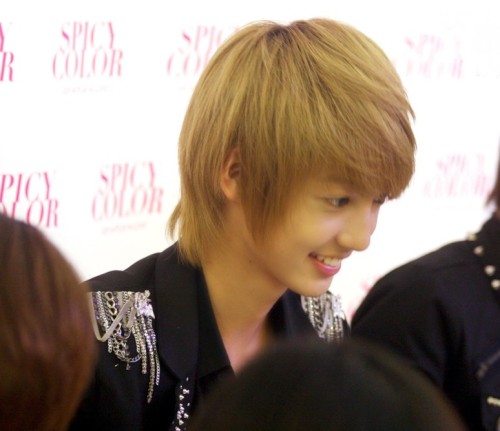 fyeahjoyoungmin:Credits : weibo, BNATION and joyoungmin.com 