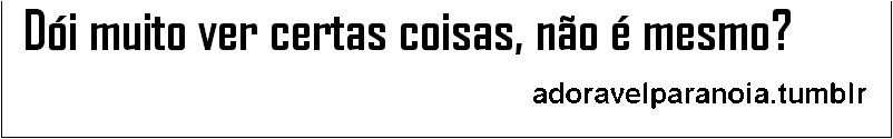  Nossa cara, quem é o animal que faz isso ? 