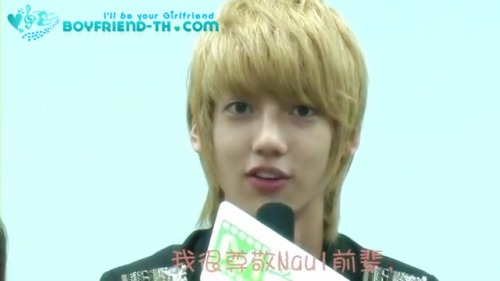 bominwooworld:  Cr: Bonus007
