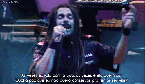 seja leve
