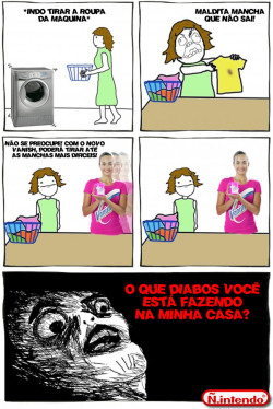 soadolescentessabem:  kkkkkkkkkkkkkkkkkkkkkkkkkkk