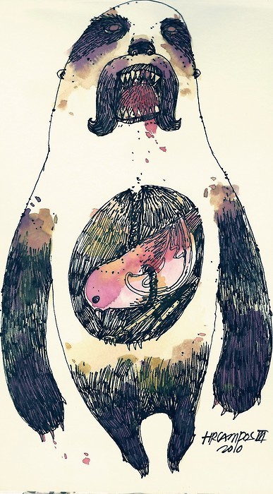 illustrés