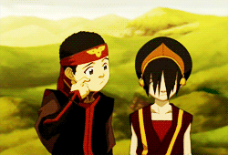 baudelaired:“That’s how I show affection”