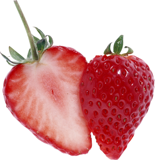 assgod:  it’s weird seeing strawberries adult photos