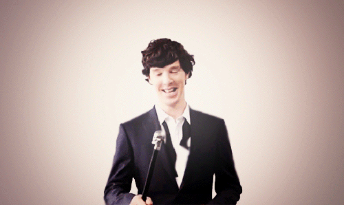 wearsherlock:  Alexander McQueen skull handled cane.Flirted with by Benedict Cumberbatch
