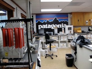 Patagonia Partners with eBay to Reduce Consumption
Patagonia encourages its customers to reduce consumption, repair clothing, recycle, and finally, resell its items. That is quite a change from other retailers who do not think twice about sending...