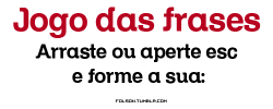 destroyedties:  pensamentosdeumaaquariana:  leiite-condensado:  Casei com a Demi Lovato na mesa da cozinha, porquê Katy Perry gosta de funk.  AAAAAAAAAAAAAAAAAAAAAAAAAAAAAAAH eu caaaasei com a Deeeeeeeemi, CHUPA!11!11 u-u  Eu chorei no ombro de Hayley