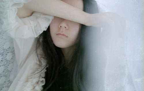 midnight rain