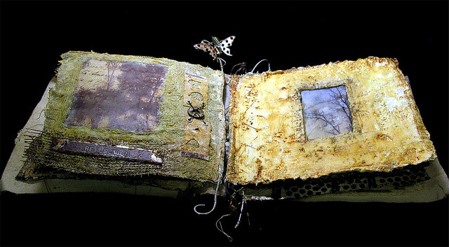 clmommsen:
“ bgmills_plaster_book_detail by bgmills on Flickr.
”