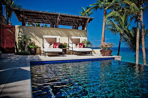 czar4curves:  Where I need to be ahora!!!! 