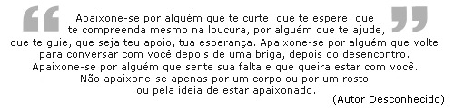 meia-noitedeamor.tumblr.com/post/11143883958/