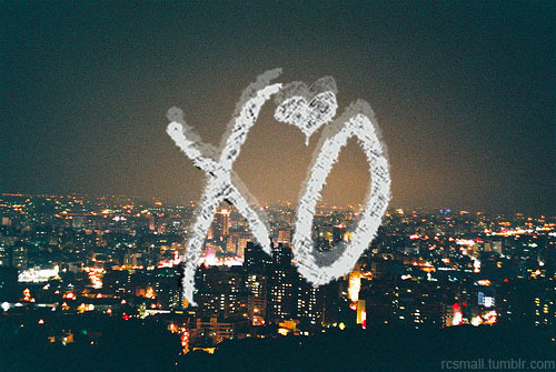 brandonlols:  it’s that ovo &amp; that.. 