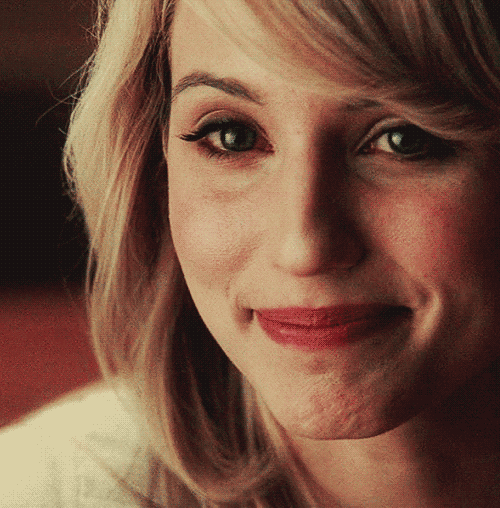 Sentimentos, apenas sentimentos ♥