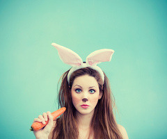 !Cute Rules!