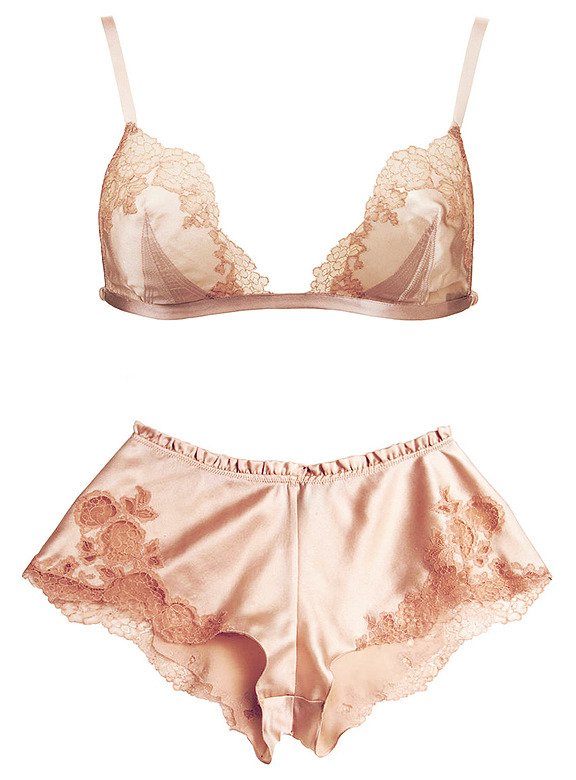 I WOULD DO ANYTHING. PLEASE DEAR NON-EXISTENT GOD GRANT ME THIS LINGERIE, AND I WILL