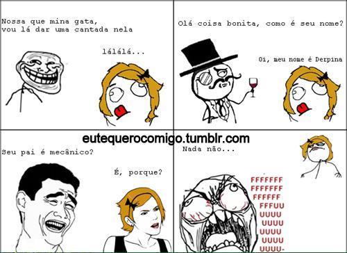 Vamos combinar