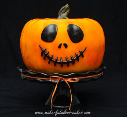 Lagrandefille:  Cindybokeh:  Chichisfordays:  Http://Www.make-Fabulous-Cakes.com/Pumpkin-Cake.html