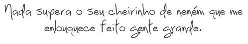 Goiabada com Queijo, um romance perfeito (...)