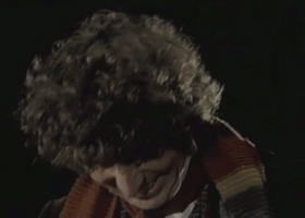 would-you-like-a-jelly-baby:Doctor Who: The Face of Evil