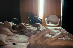 michaelrecycles:  melaniabrescia:follow the fires &lt;3 by Theo Gosselin on Flickr.